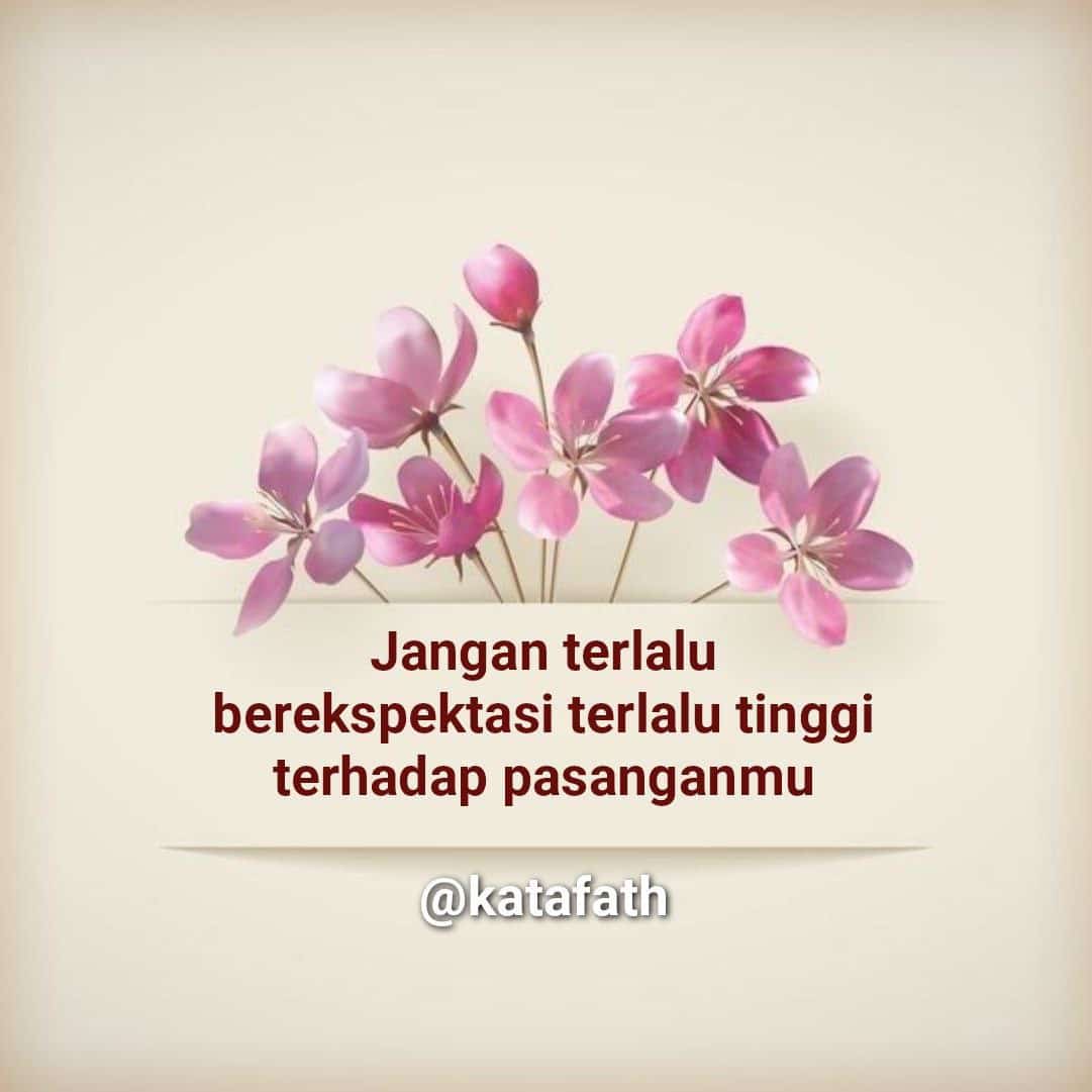 trih (@trihhh14) on Twitter photo 