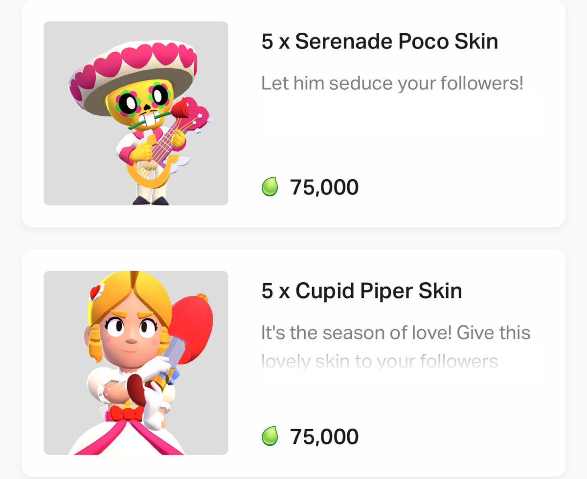 Community Games tweet media