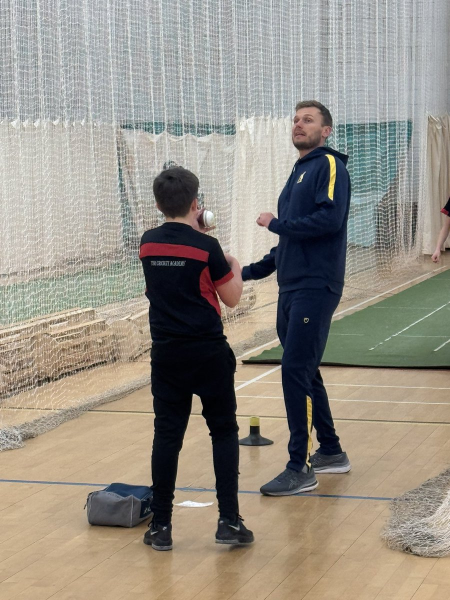 TSR Coaching tweet media