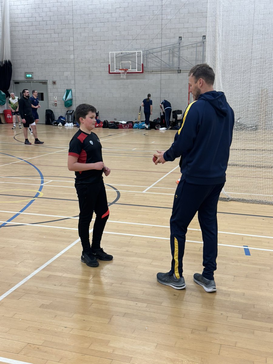 TSR Coaching tweet media