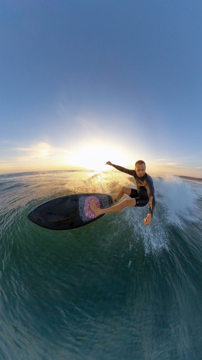 📹 angles on point!!!