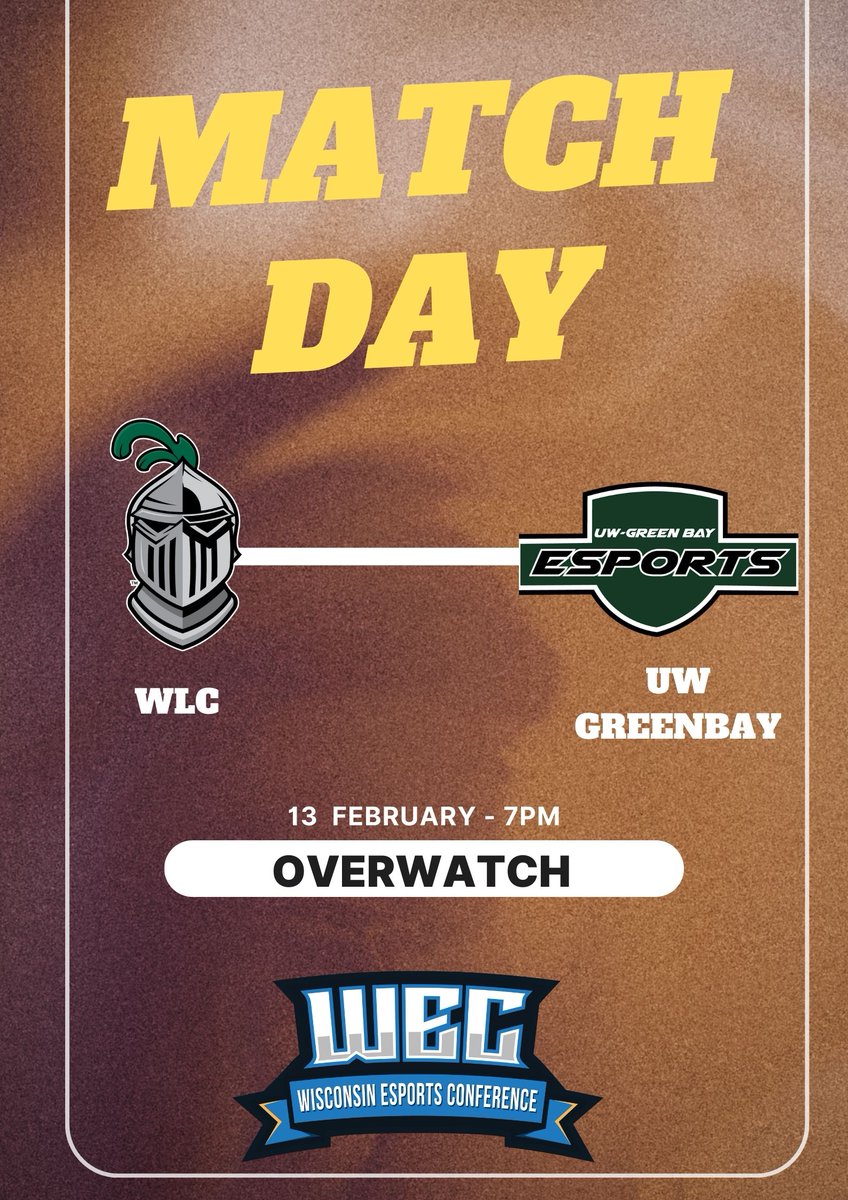 GAME DAY!!!!!!!!!!!!!!!!!!!!!!!!!!!!!!!!!