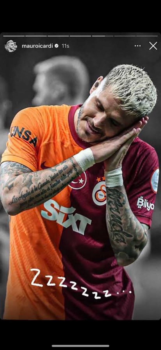 Tüh yaa ülke takımı yeniliyo #AzvsGs #Okanburukistifa Muslera Morata İlk 8 AZ Alkmar Fatih Terim