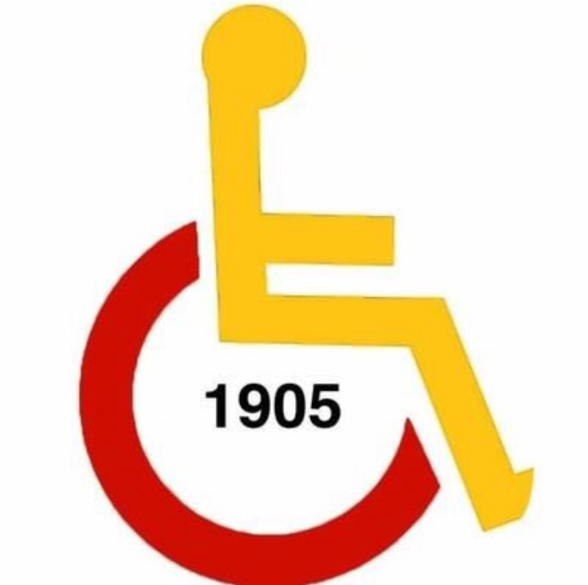 Burhanryx's tweet photo. Hahahahaha beni türk hakemlerine emanet edin https://t.co/U1v6BZJFte