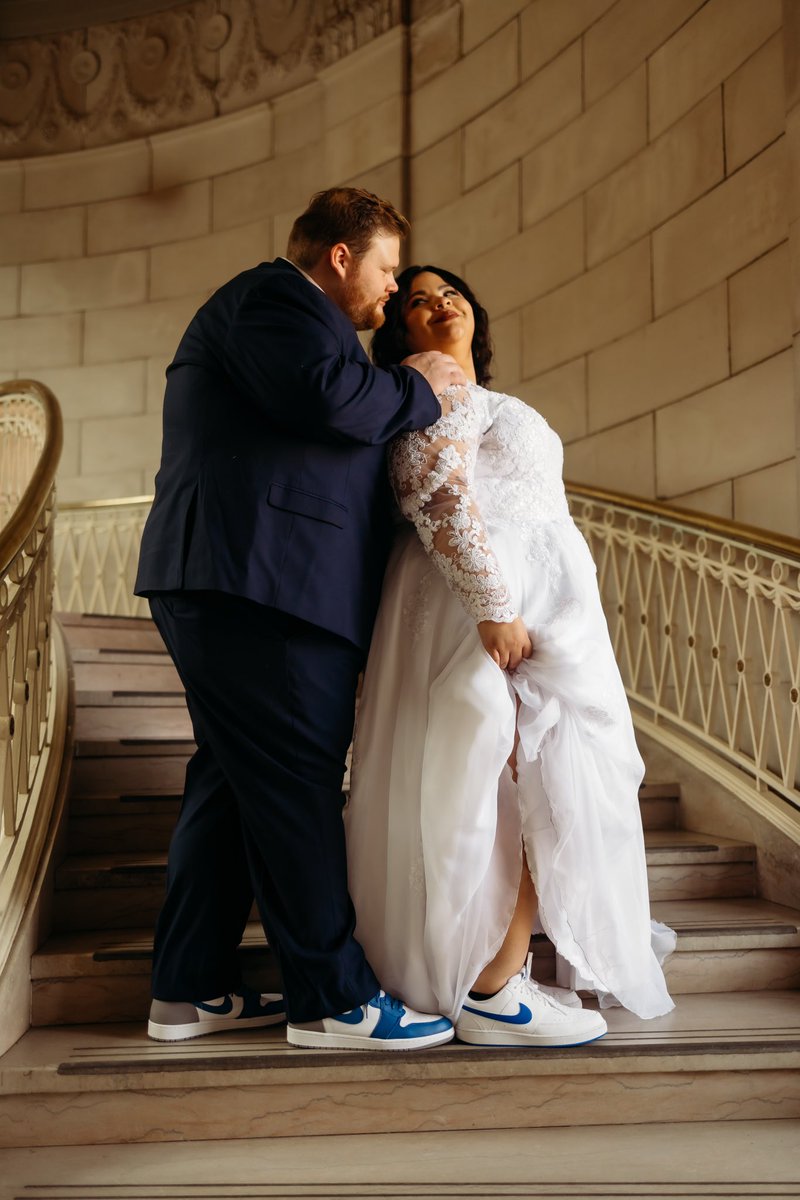 an_jo_02's tweet photo. A whole year of being married to this amazing man❤️🦞 https://t.co/5YdbhbZ0ut