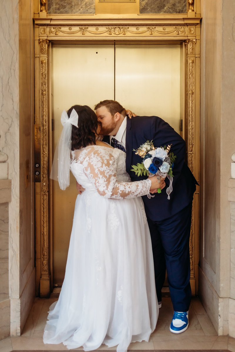 an_jo_02's tweet photo. A whole year of being married to this amazing man❤️🦞 https://t.co/5YdbhbZ0ut