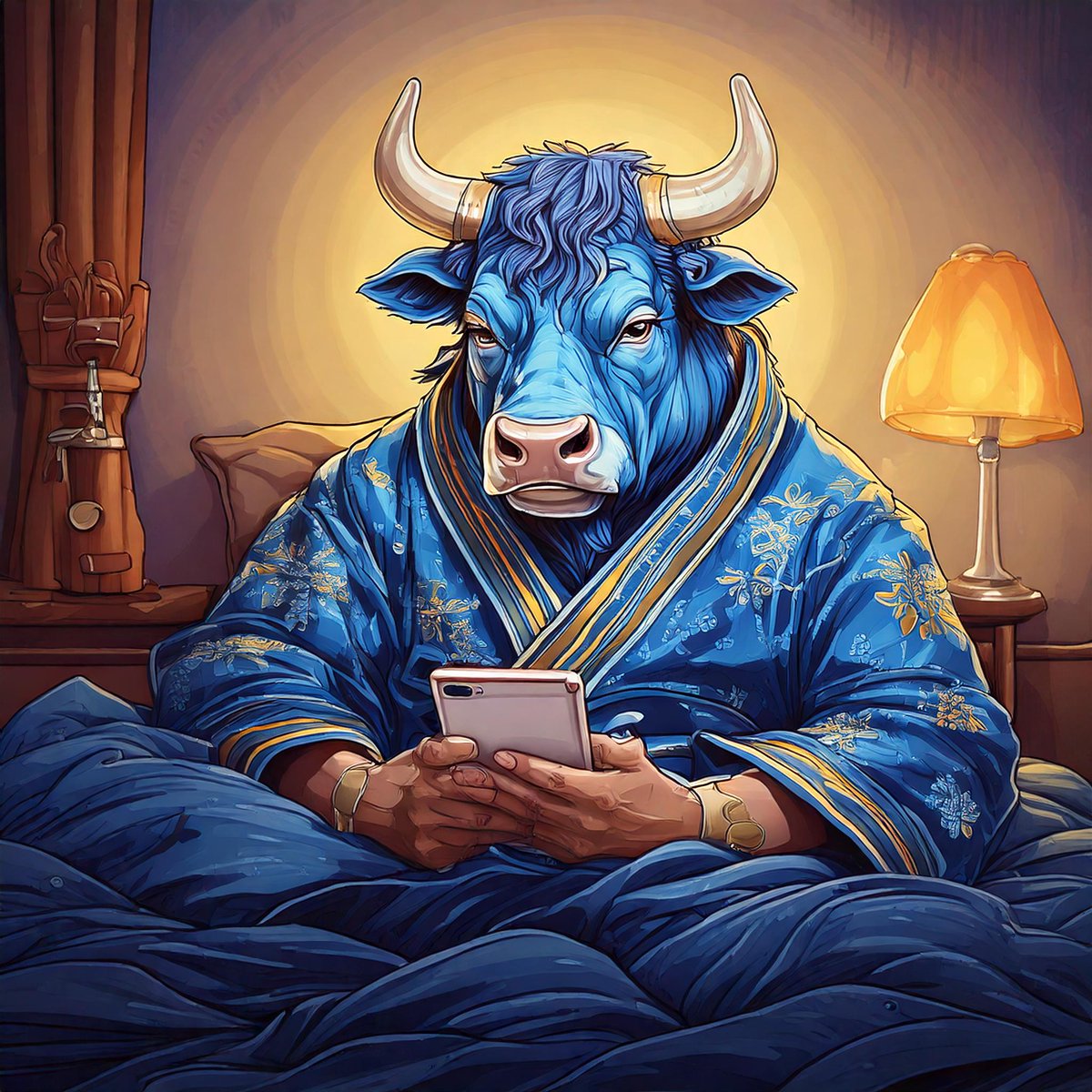 Suitoro_'s tweet photo. @UxGsol if you're open for SUI Memecoin Projects
then check @Suitoro_ 
still very early

CA:

0x83848a3032cfec1140113c4894bb926ed35de98d470f006660faf6fbd1161a83::suitoro::SUITORO
_ https://t.co/cM3X24r0li