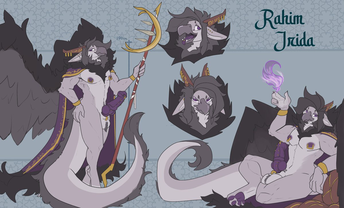 Birds are kinda neat