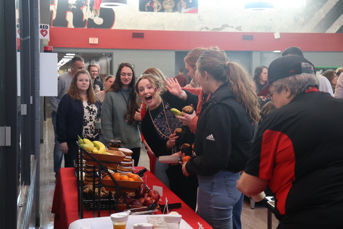 ADM Schools tweet media