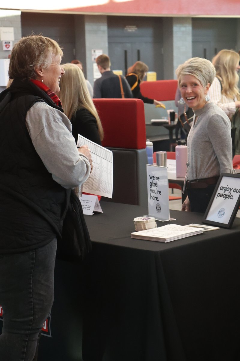 ADM Schools tweet media