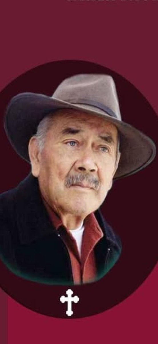 Un GRAN LÍDER maestro de LÍDERES. Recuerdan LEGADO de DON SALOMÓN SOTO TÉLLEZ a favor de la Contratación Colectiva y el Tripartismo. En su 12 Aniv. Luctuoso.  Trabajadoras,Trabajadores, Empresarios, Funcionarios  de Gobierno, Líderes sindicales y <a href="/leobardosoto/">Leobardo Soto</a> le rinden HOMENAJE