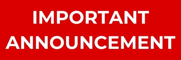 MaterialFlow's tweet image. 🚨 Weather Closure Alert ❄️
Material Flow will close early today at 2 PM and remain closed through February 14. We’ll reopen on February 17 and respond to all inquiries then. Stay safe, and we appreciate your understanding!
#WeatherClosure #StaySafe #MaterialFlow