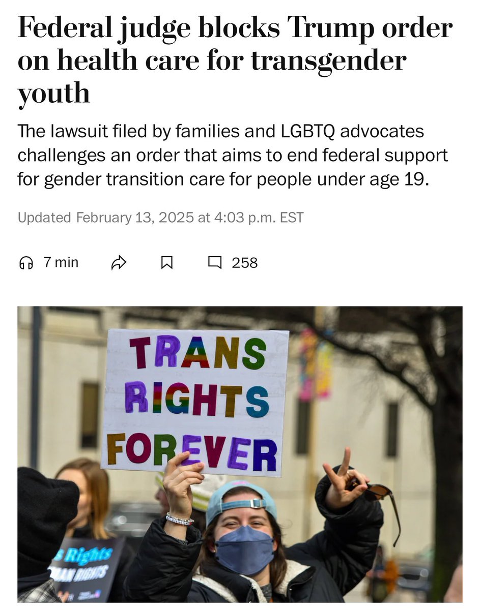 Blue 🏳️‍⚧️ 🔜 LVFC tweet media