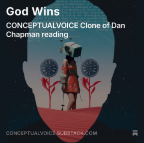 ConceptualVoice's tweet photo. #VO,#voiceover,#audiobooks,#podcast,#Sound, #NightCollage,#art,#conceptualart,#Brilliant, #screenshot,#screenshotart,#ConceptualVoice, #MaddoxGallery,#training,#learning,#WellsBaum, #SoundArt

https://t.co/e2AMMLLKmA https://t.co/VtFpG027FM
