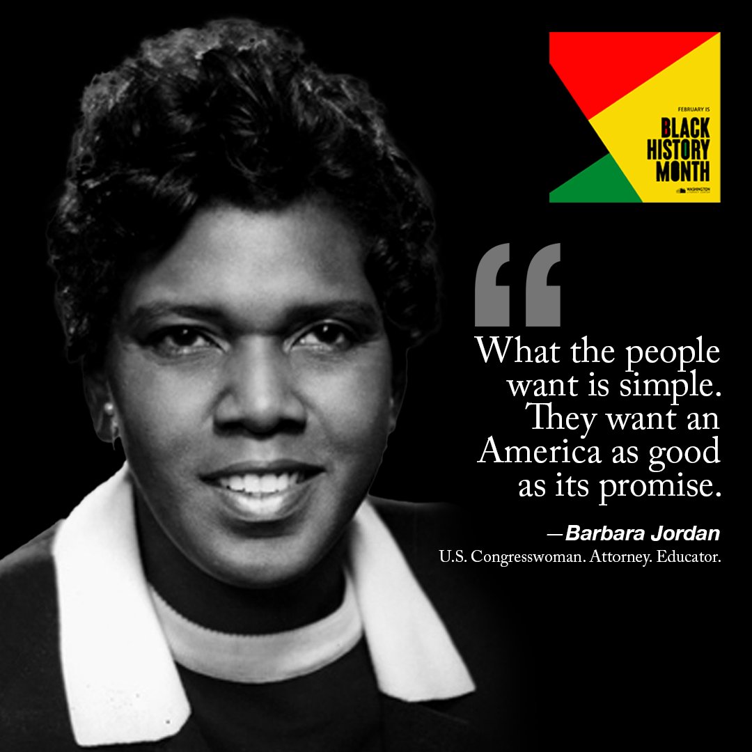 Washington Literacy Center tweet media