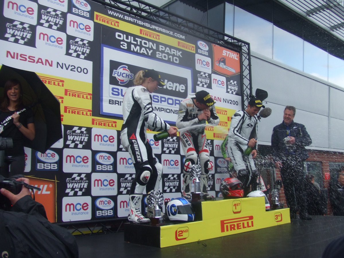 #ThrowbackThursday  😁 Supersport days 😁😁😁 #bsbSupersort #hondacbr600