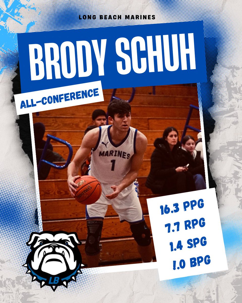 Thank you to my coaches and teammates who helped me improve day by day throughout this season. Forever grateful 💙