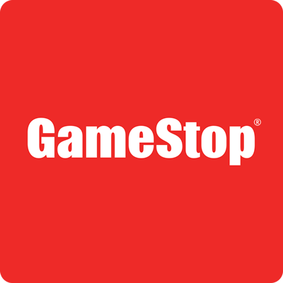 BitcoinMagazine's tweet photo. JUST IN: GameStop $GME is considering investing in Bitcoin, sources tell CNBC. https://t.co/J0Neo599fN