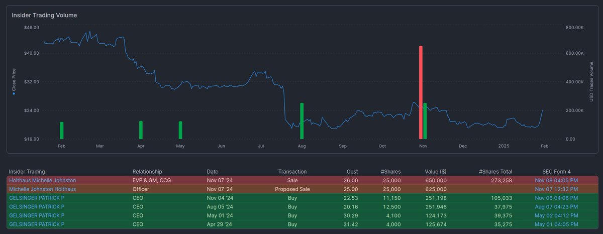 invisible0ne tweet media