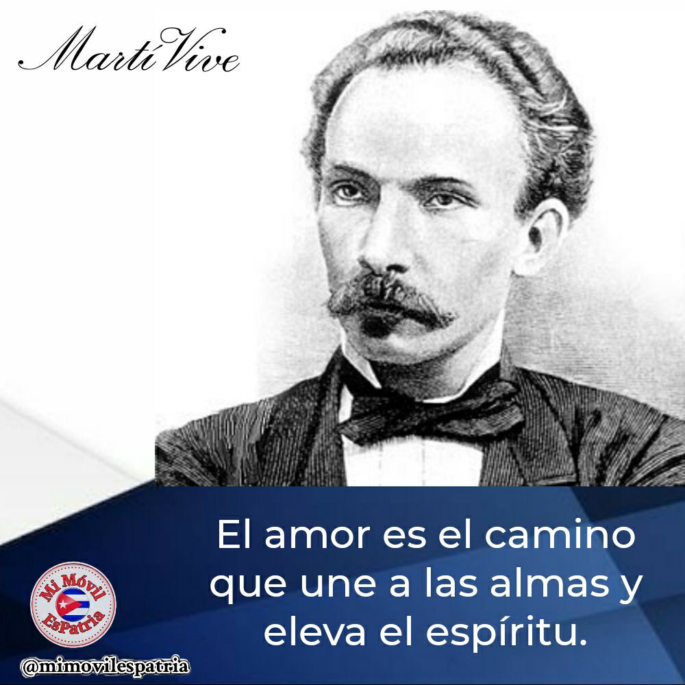 El Amor es la esencia de la vida, sin amor no hay vida. EL amor  hace sobreponerse a cada adversidad y hacer de nuestros días verdaderas hazañas en función de una bella obra.<a href="/CubaMined/">MINED</a> <a href="/YamileRamosCord/">Yamilé Ramos Cordero</a> <a href="/YadiraA87410523/">Yadira Alvarez García</a>