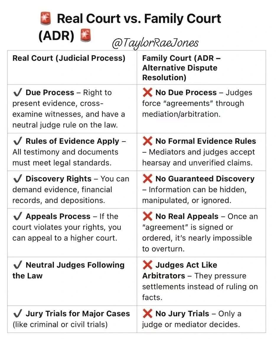 RunTheRace78's tweet image. #exposeCPS #MedicalKidnapping