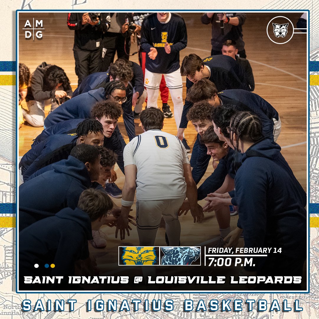 SIHS Sports tweet media