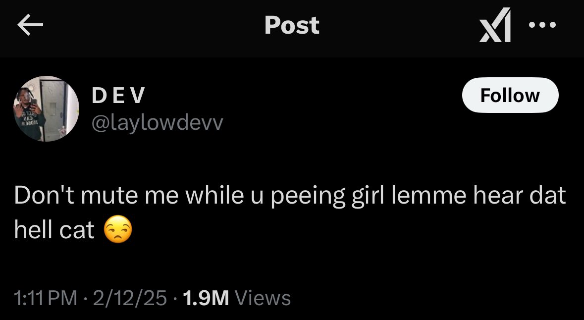 Yuri Todded tweet media