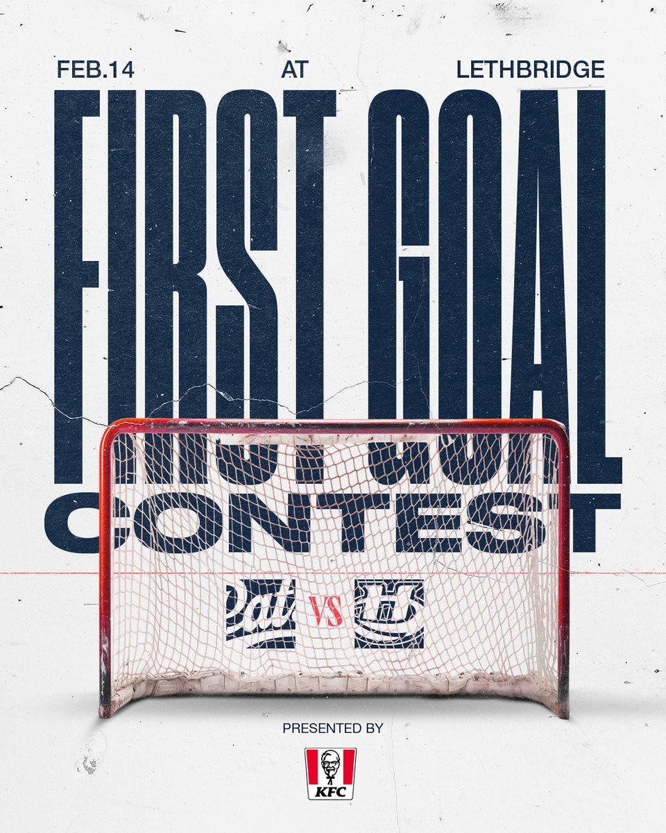 Regina Pats tweet media