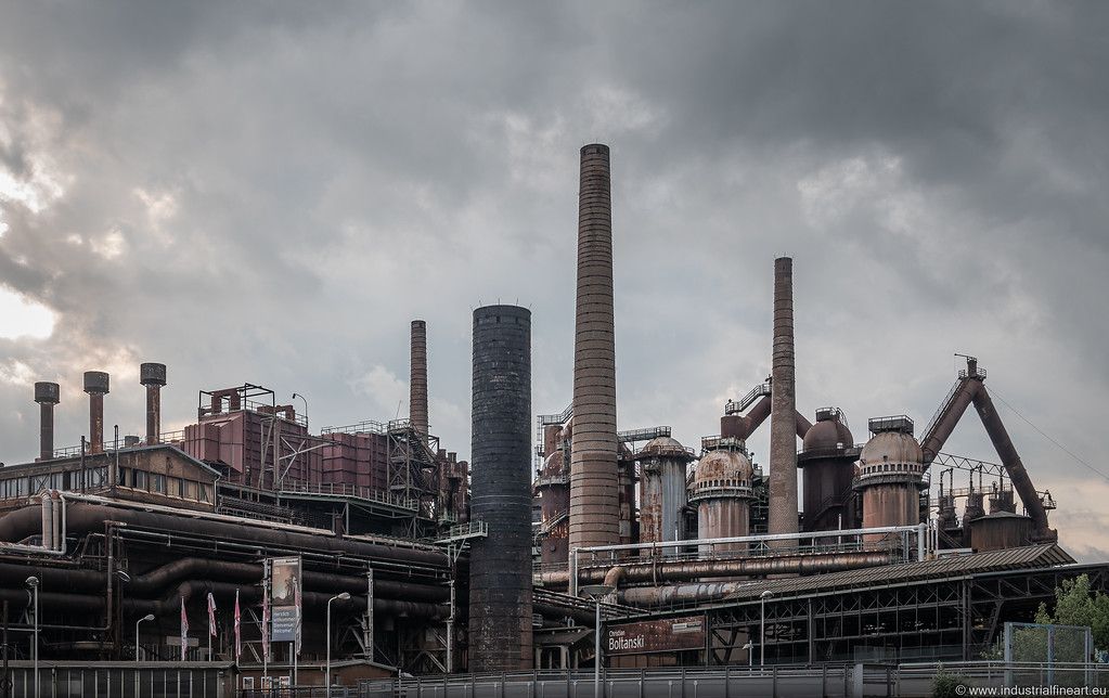 HZK | 恥ずかしい tweet media