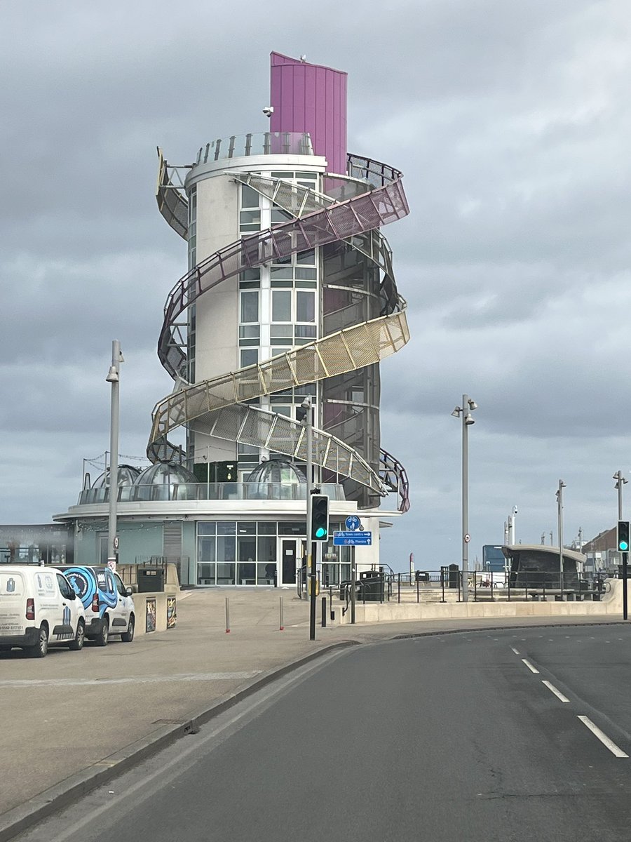 mattlynhamphoto's tweet image. Look where I ended up today
@Gallery365photo
#Gallery365in2025