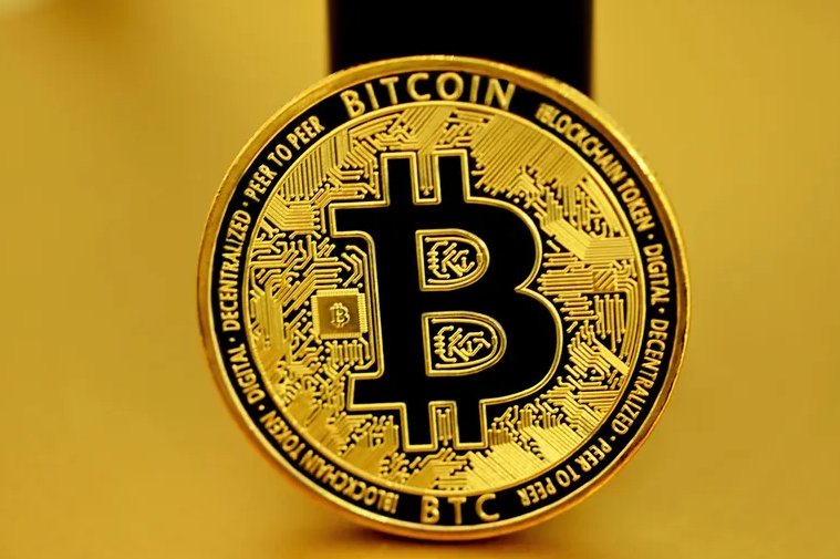 Altcoin Daily tweet media