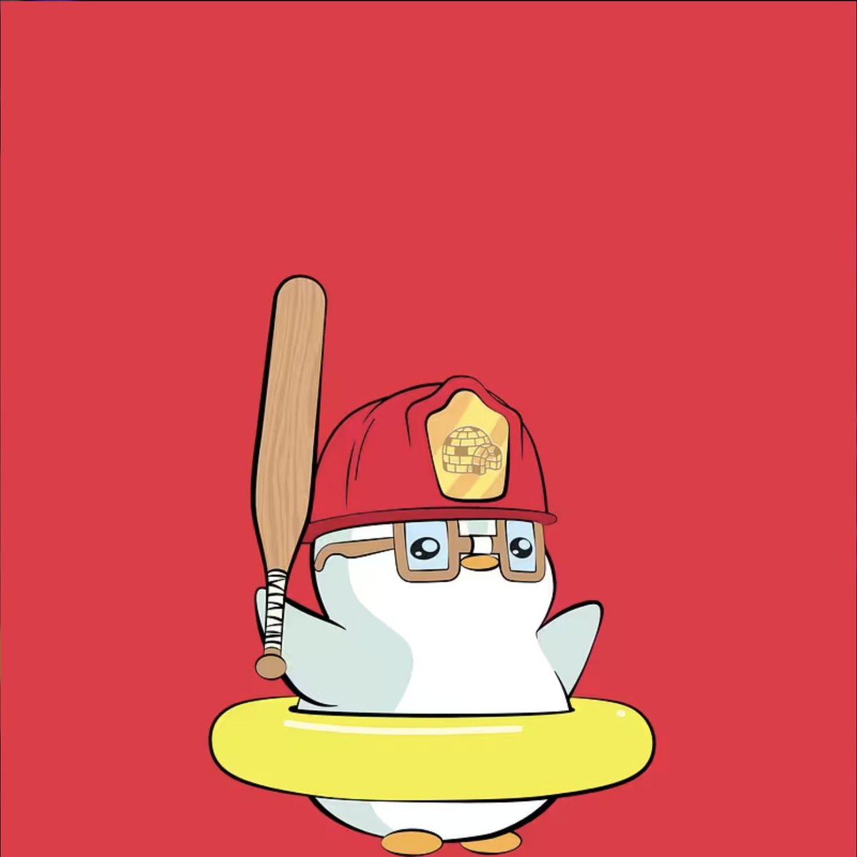 Willy🐸🐧✳️ tweet media