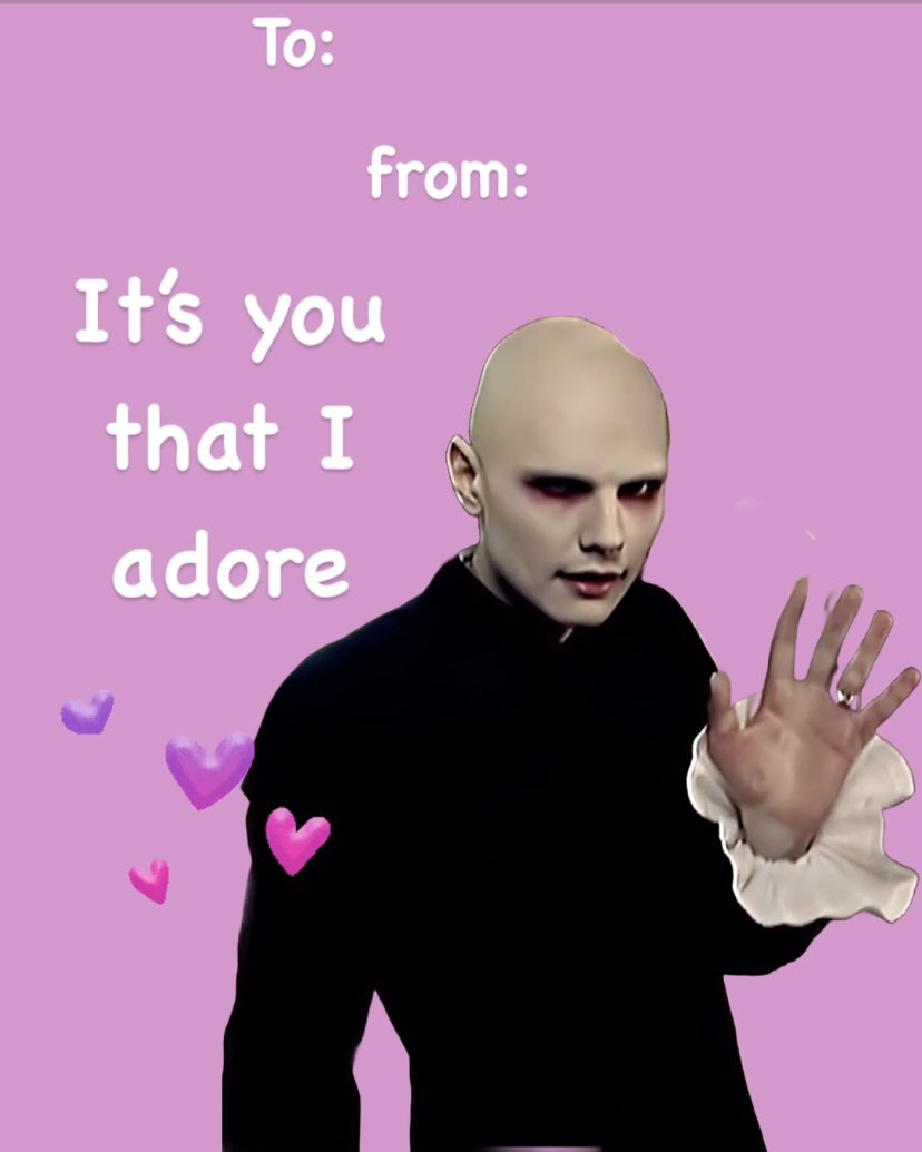 Send this to your sweetie
