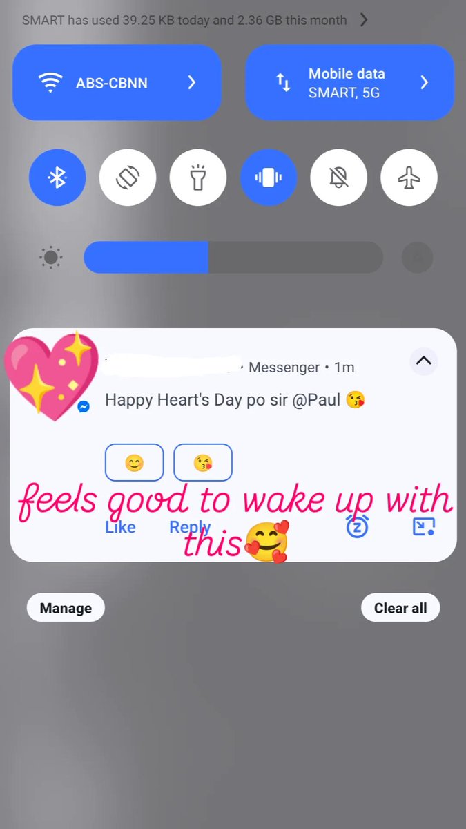 wanderingsap's tweet photo. thanks for the love🥰 https://t.co/U2vQL9suPl