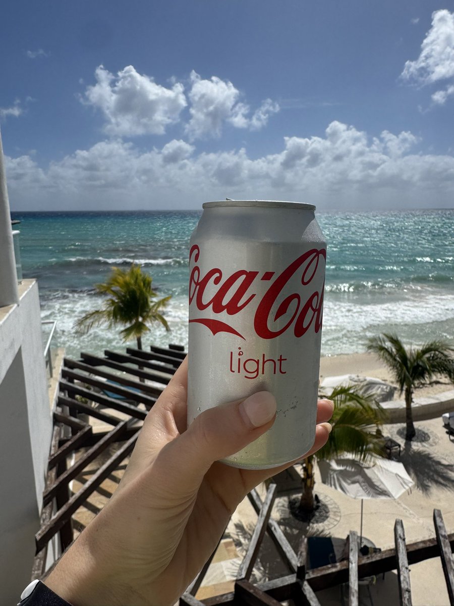 Rachelle Morris tweet media