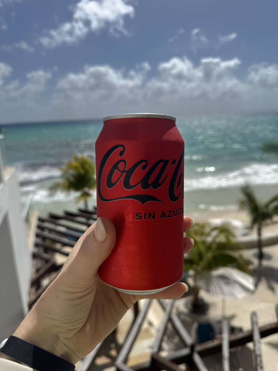 Rachelle Morris tweet media