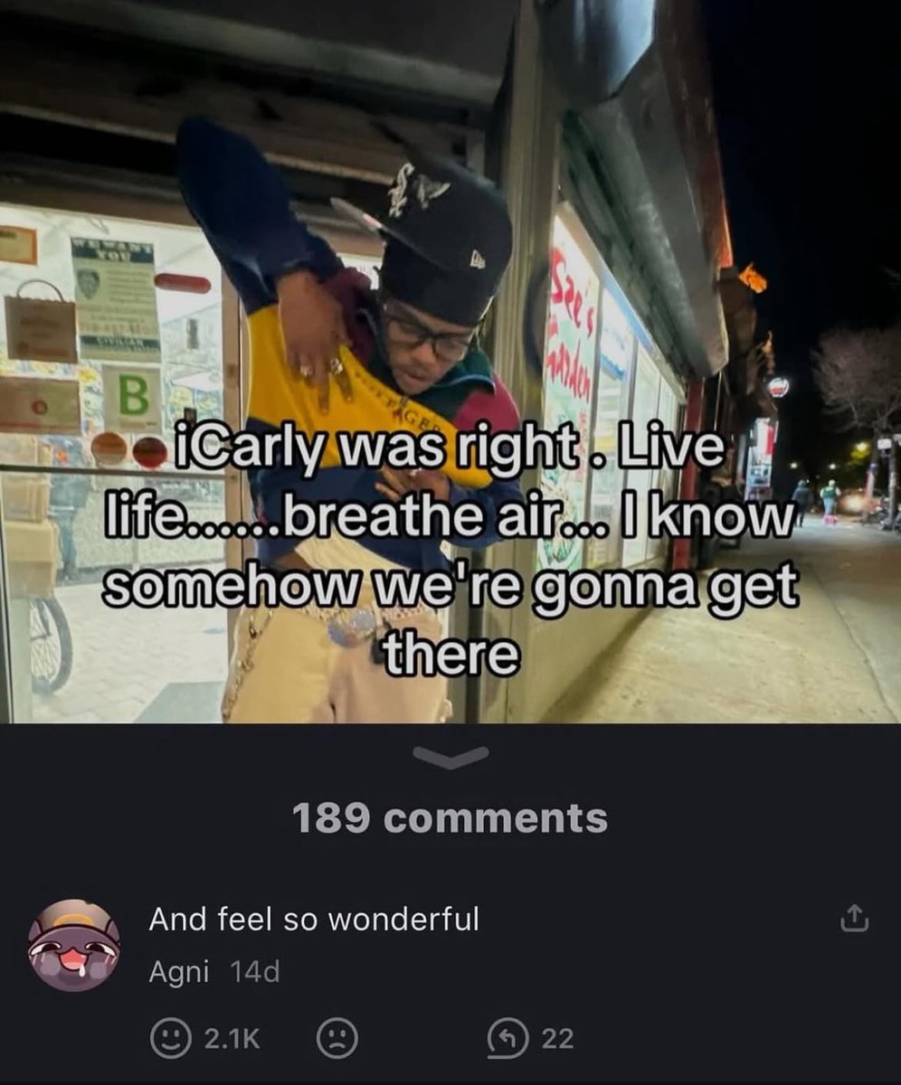 no context memes (@weirddalle) on Twitter photo 