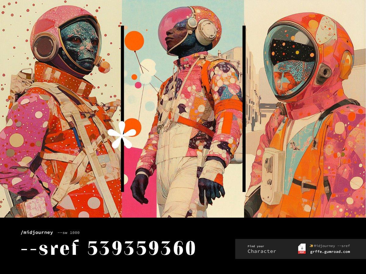 539359360 banner