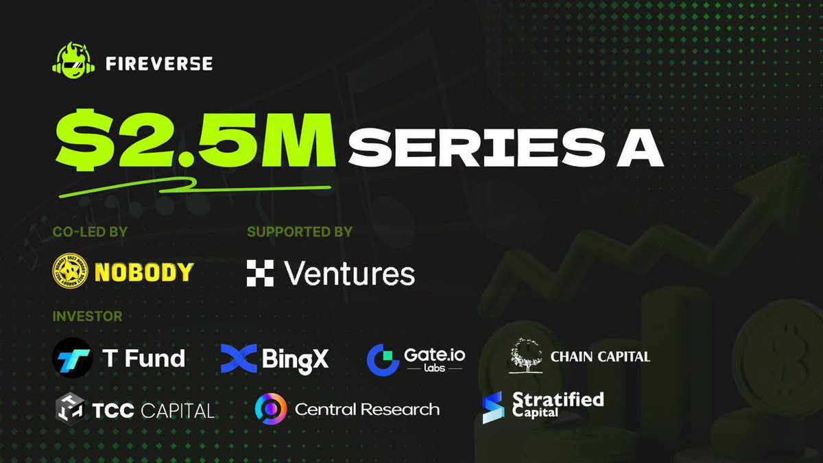 RidwanSBX's tweet photo. @MEXC_Listings @memhash_app Fireverse Airdrop

Register : https://t.co/BuIssclWbc

 Connect New Wallet
➖Complete All Mission 
➖Check In Daily
➖Done https://t.co/JgFmTGMGRV