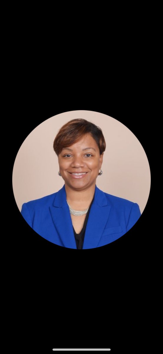 Mrs. Jen MS (@mrsjenms) on Twitter photo 💙 I couldn’t end the day without sharing my excitement for the 2024-2025 Elementary Principal of the Year, <a href="/CYoung_BCE/">Carrmilla Young, Ed.D.</a>! She is an innovative leader and I am honored to have worked with her. Well deserved and <a href="/Buffalo_Creek1/">Buffalo Creek Elem</a> is lucky to have her! 🎉#SBISDProud 💙 I couldn’t end the day without sharing my excitement for the 2024-2025 Elementary Principal of the Year, <a href="/CYoung_BCE/">Carrmilla Young, Ed.D.</a>! She is an innovative leader and I am honored to have worked with her. Well deserved and <a href="/Buffalo_Creek1/">Buffalo Creek Elem</a> is lucky to have her! 🎉#SBISDProud