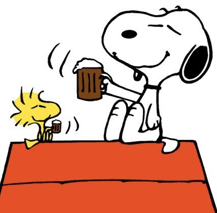 🍻