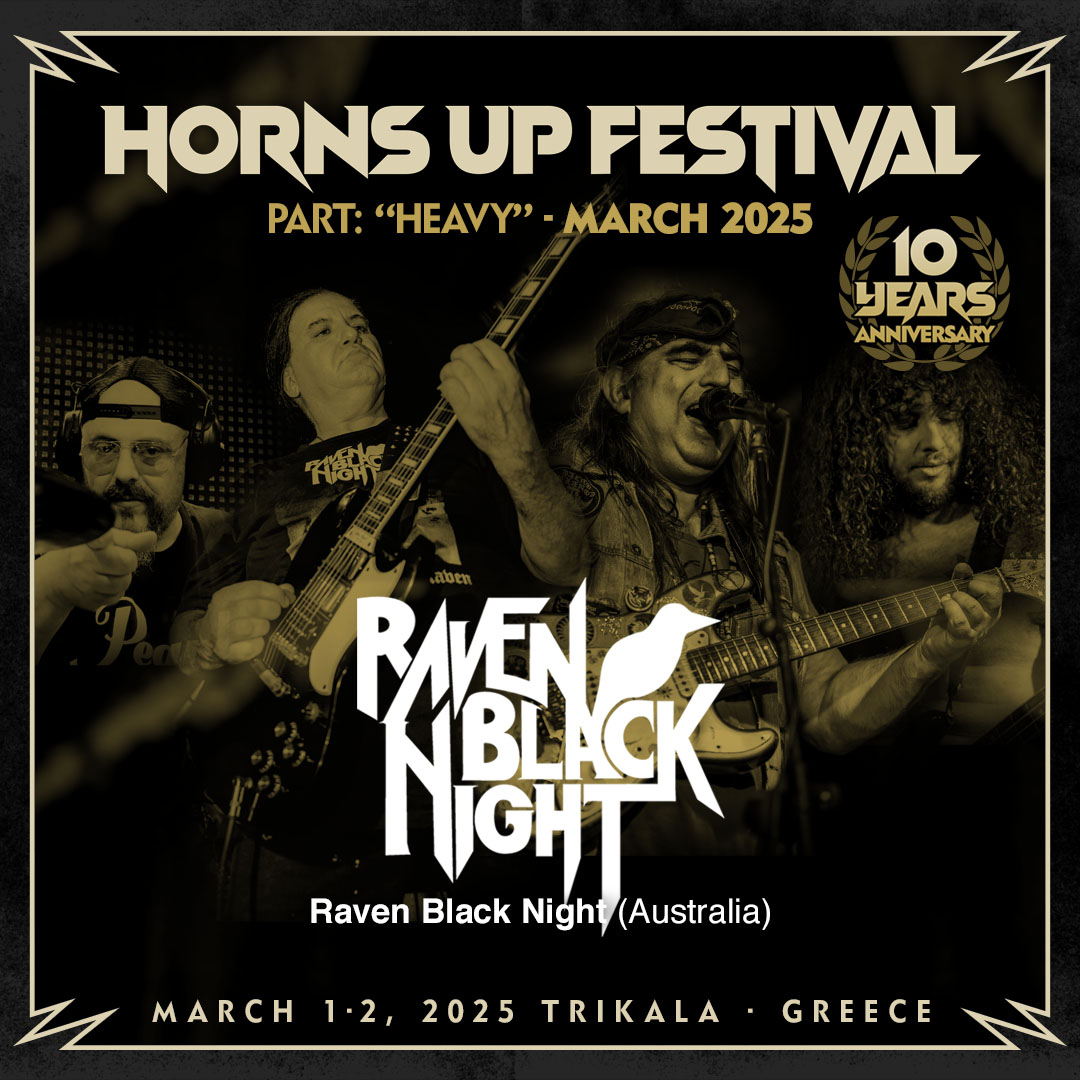 ravenblacknight.bandcamp.com