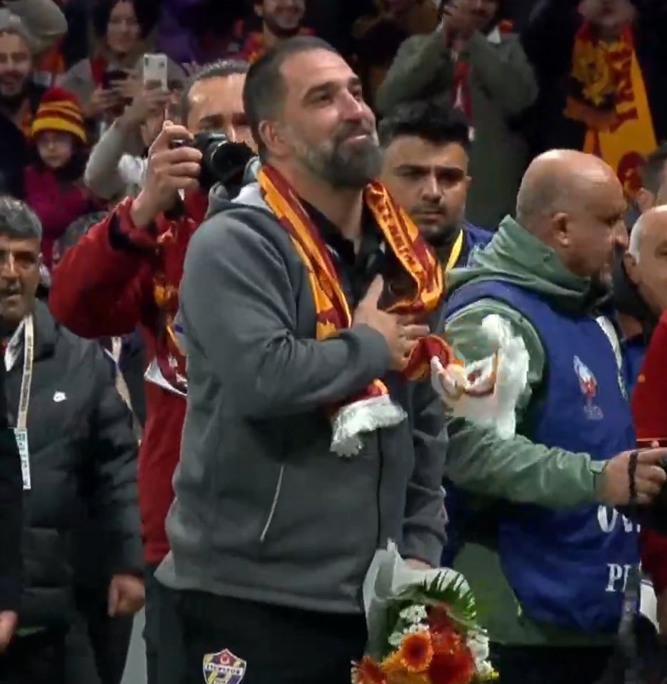 Yak Gel Bildiğin Ne Varsa 

#Okanburukistifa #GsvAz