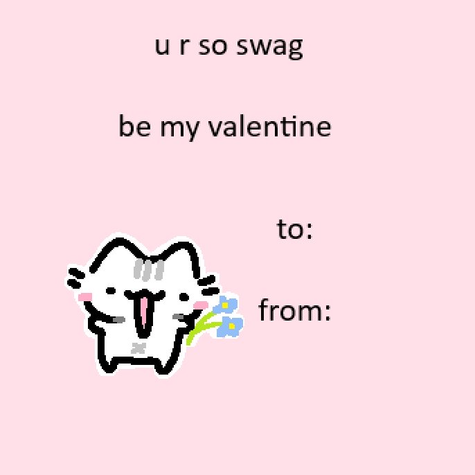 BasiilLeaf's tweet image. before its too late: