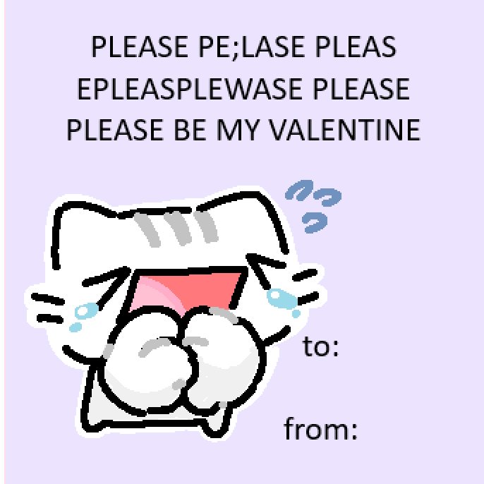 BasiilLeaf's tweet image. before its too late: