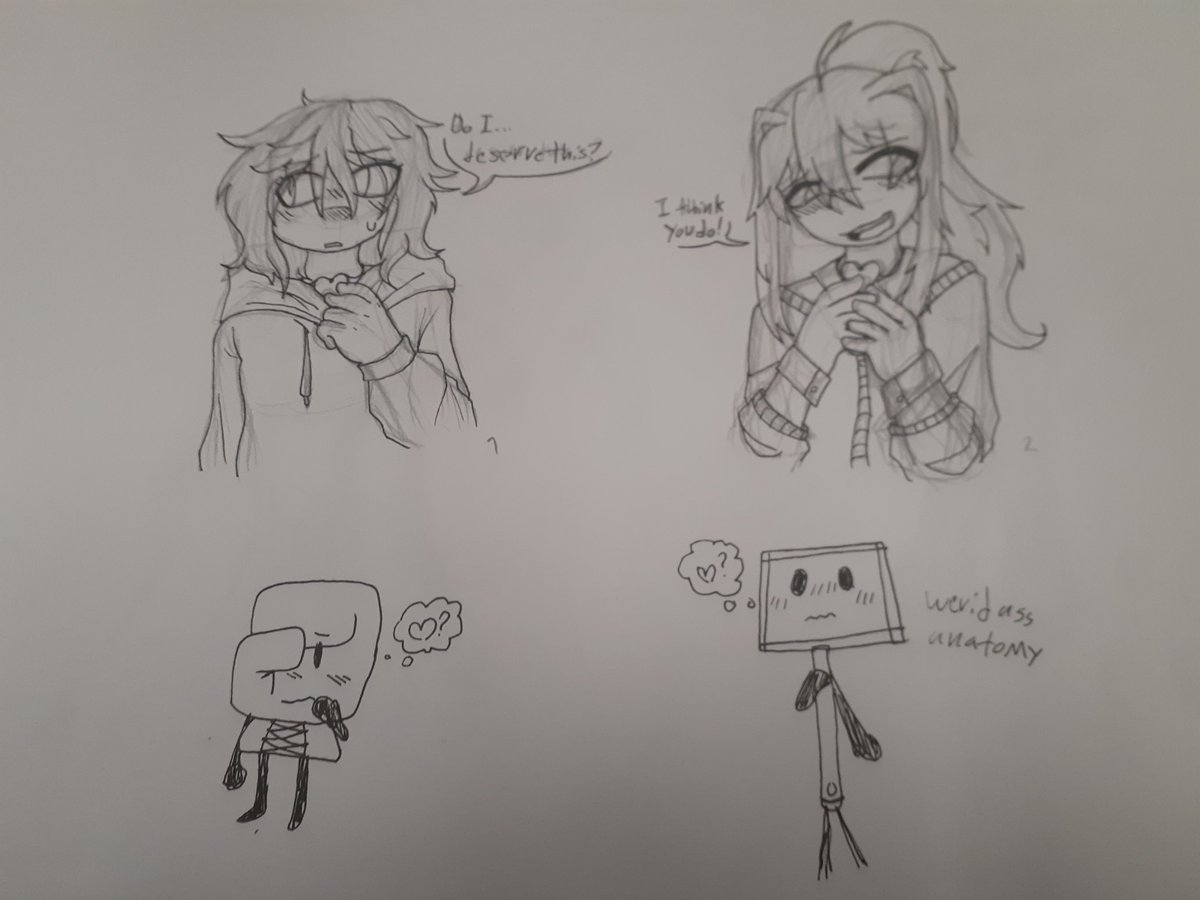 AAway48173's tweet image. #objectoverload did I cook yall
In order boombox, boxingglove, flyswat