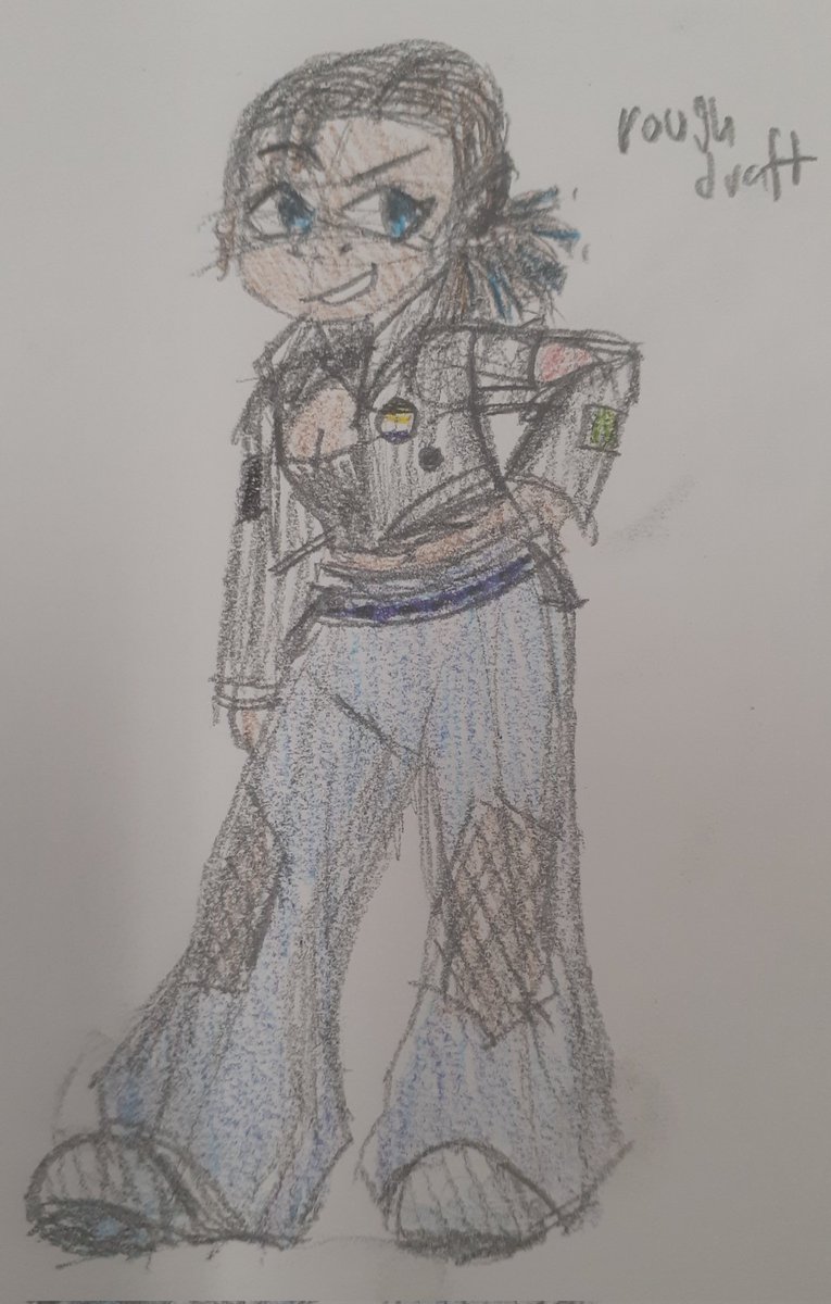 AAway48173's tweet image. #objectoverload did I cook yall
In order boombox, boxingglove, flyswat