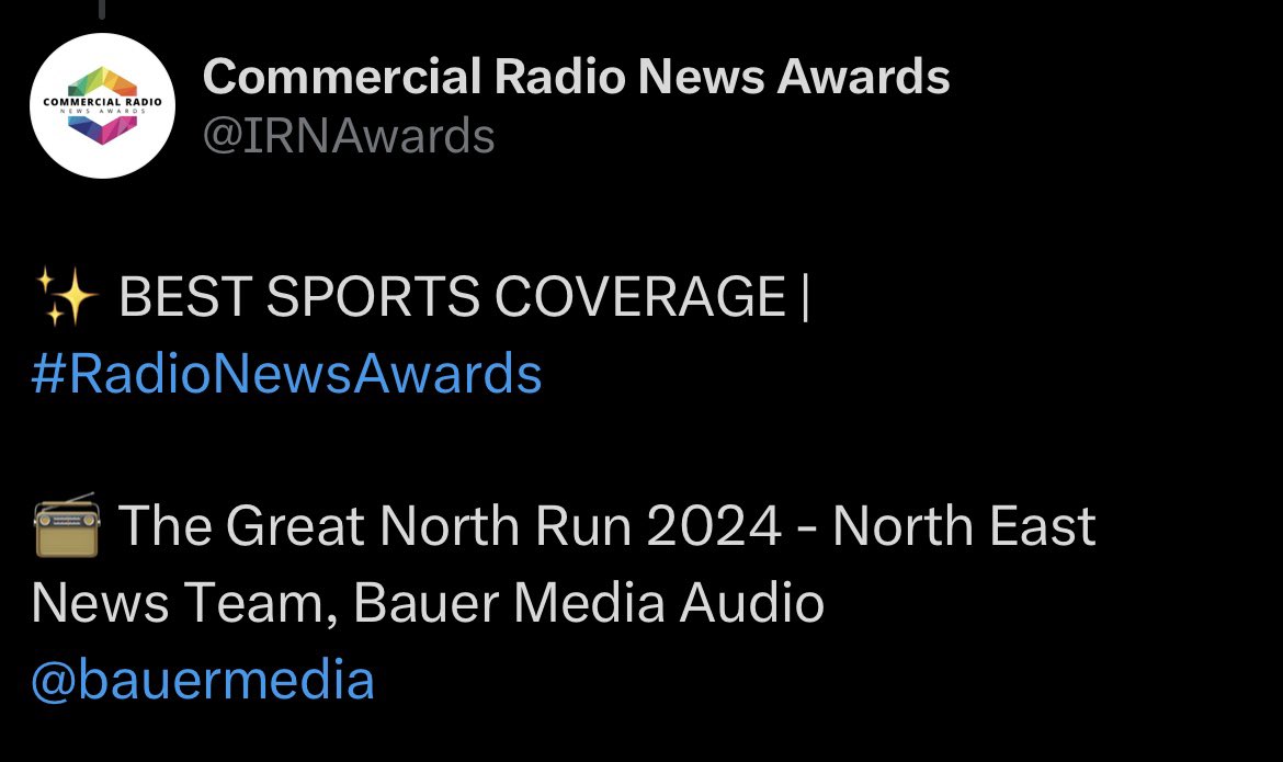 May Norman tweet media