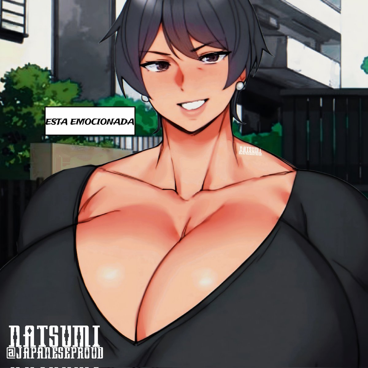 ๐๐๐๐๐๐๐ tweet media