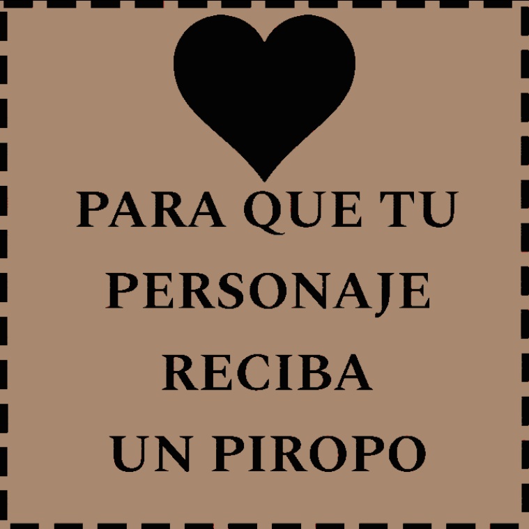 ๐๐๐๐๐๐๐ tweet media